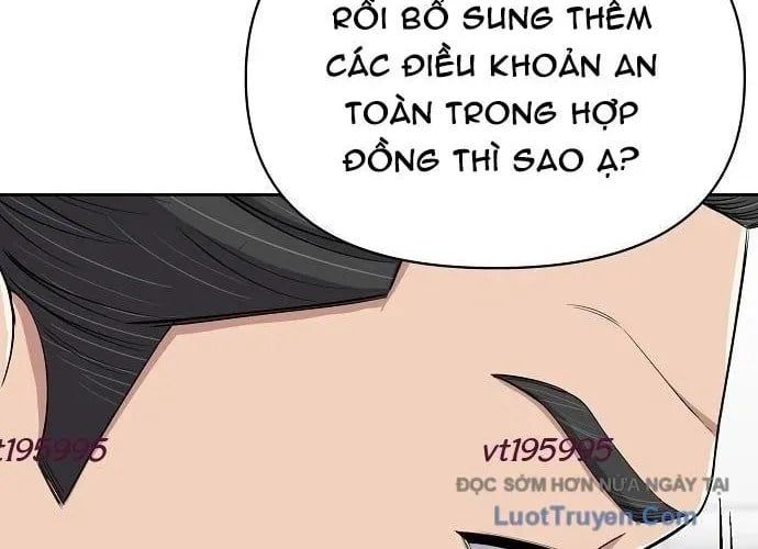 Nhân Viên Thực Tập Kim Cheolsu 121