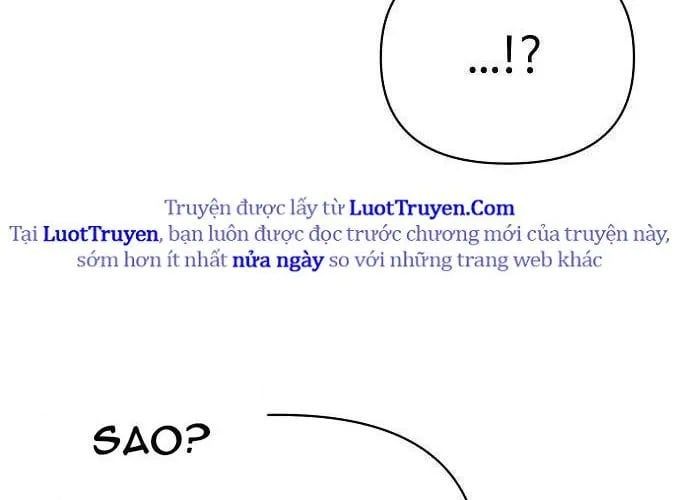 Nhân Viên Thực Tập Kim Cheolsu 121