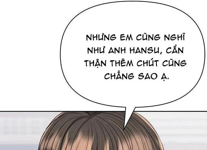 Nhân Viên Thực Tập Kim Cheolsu 121
