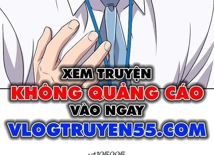 Nhân Viên Thực Tập Kim Cheolsu 121