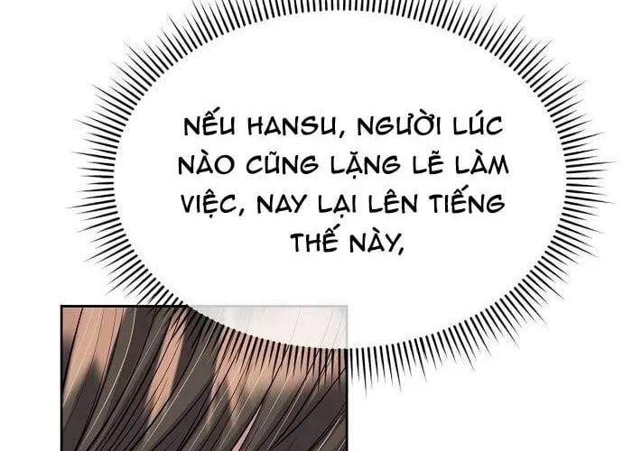 Nhân Viên Thực Tập Kim Cheolsu 121