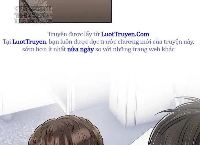 Nhân Viên Thực Tập Kim Cheolsu 121