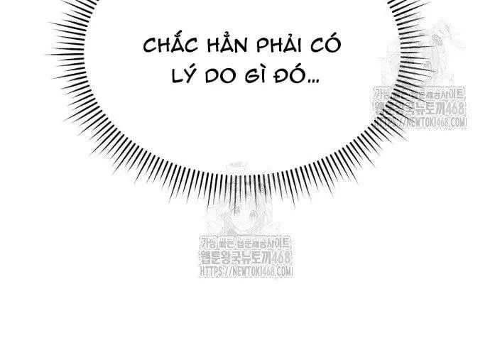 Nhân Viên Thực Tập Kim Cheolsu 121