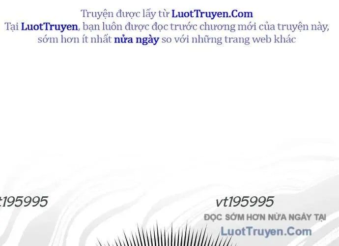 Nhân Viên Thực Tập Kim Cheolsu 121