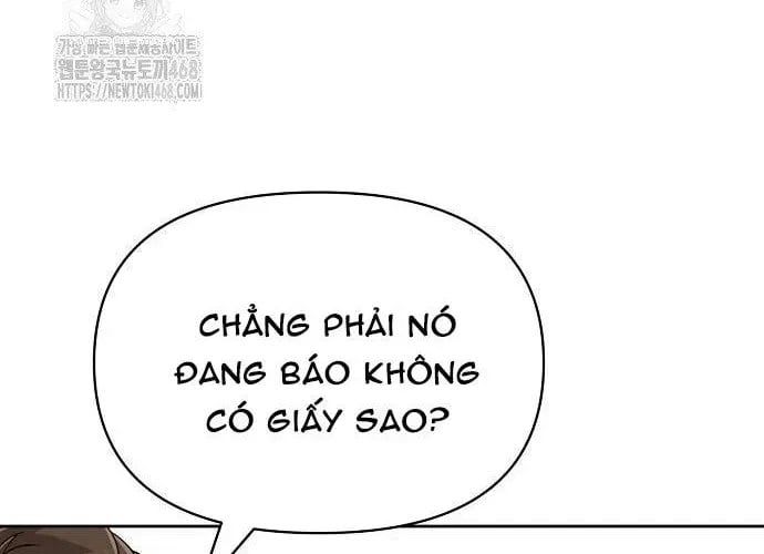 Nhân Viên Thực Tập Kim Cheolsu 121