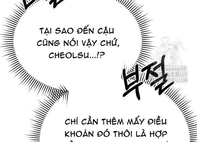 Nhân Viên Thực Tập Kim Cheolsu 121