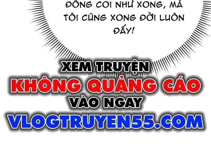 Nhân Viên Thực Tập Kim Cheolsu 121