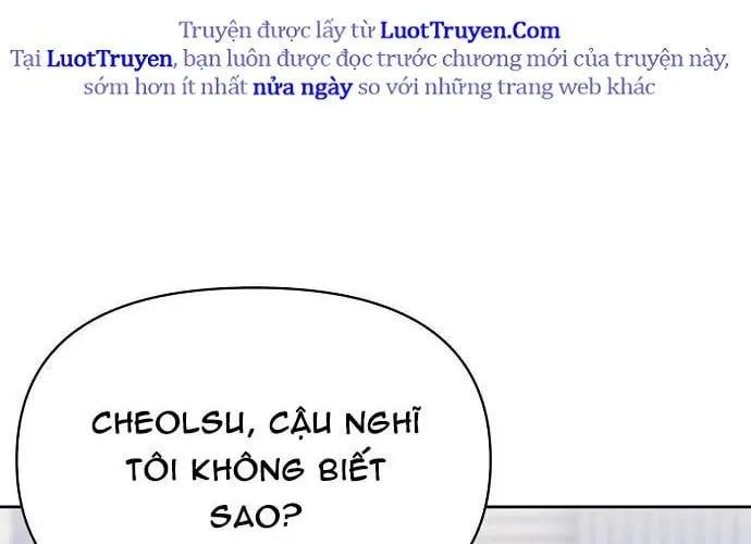 Nhân Viên Thực Tập Kim Cheolsu 121