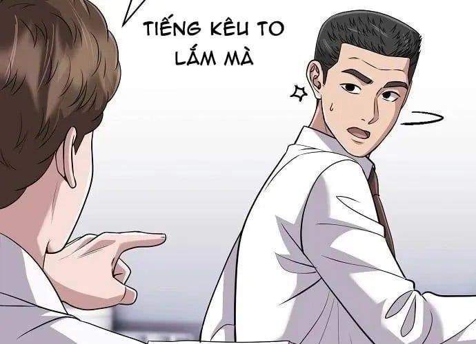 Nhân Viên Thực Tập Kim Cheolsu 121