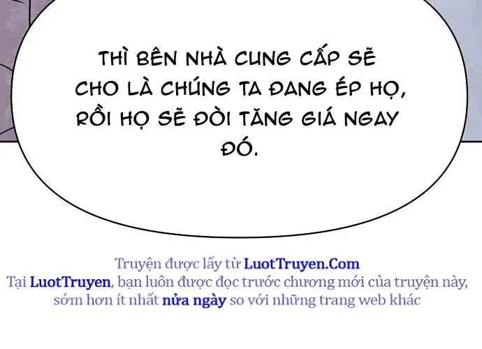 Nhân Viên Thực Tập Kim Cheolsu 121