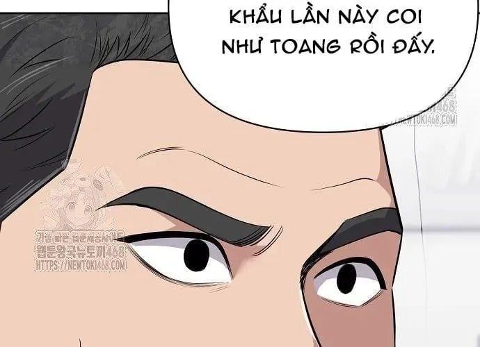 Nhân Viên Thực Tập Kim Cheolsu 121