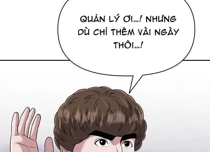 Nhân Viên Thực Tập Kim Cheolsu 121