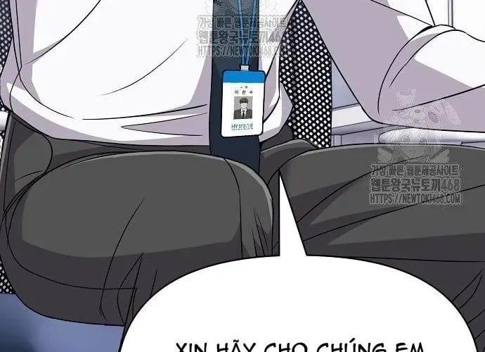 Nhân Viên Thực Tập Kim Cheolsu 121