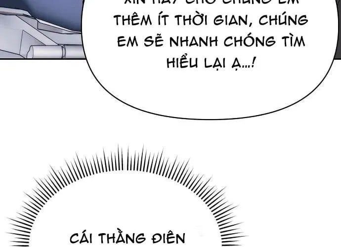 Nhân Viên Thực Tập Kim Cheolsu 121