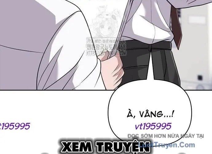 Nhân Viên Thực Tập Kim Cheolsu 121