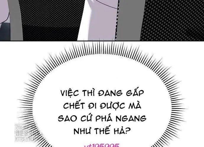 Nhân Viên Thực Tập Kim Cheolsu 121