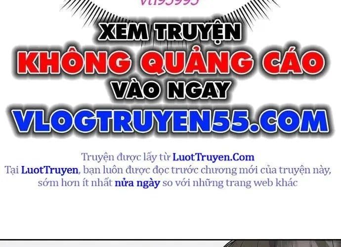 Nhân Viên Thực Tập Kim Cheolsu 121