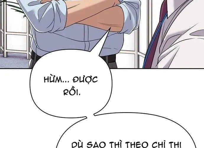 Nhân Viên Thực Tập Kim Cheolsu 121
