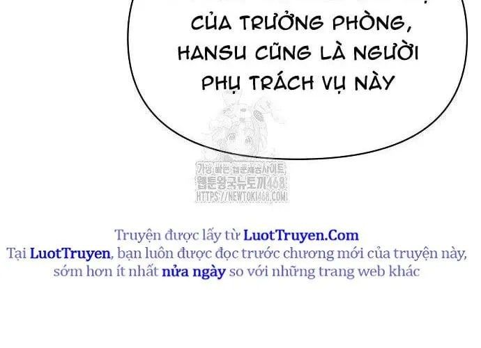 Nhân Viên Thực Tập Kim Cheolsu 121