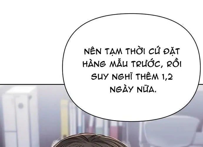 Nhân Viên Thực Tập Kim Cheolsu 121