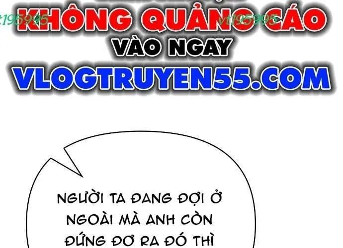 Nhân Viên Thực Tập Kim Cheolsu 121