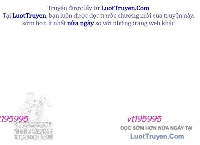 Nhân Viên Thực Tập Kim Cheolsu 121