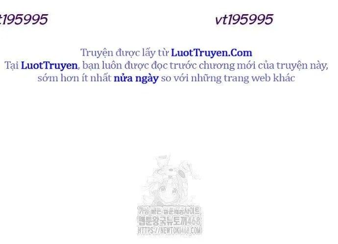 Nhân Viên Thực Tập Kim Cheolsu 121