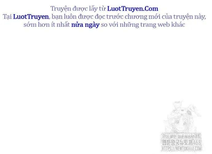 Nhân Viên Thực Tập Kim Cheolsu 121