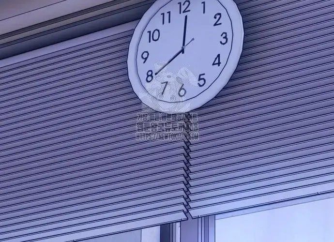 Nhân Viên Thực Tập Kim Cheolsu 121