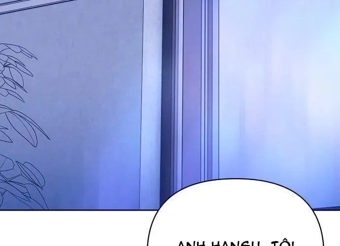 Nhân Viên Thực Tập Kim Cheolsu 121