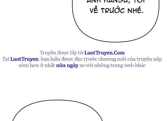 Nhân Viên Thực Tập Kim Cheolsu 121