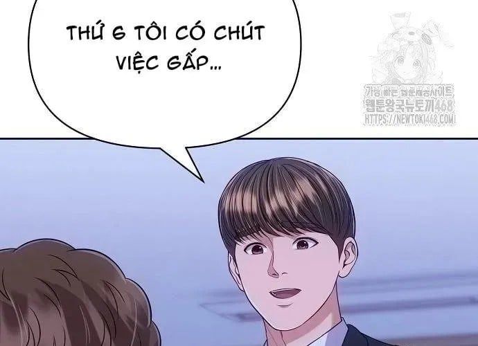 Nhân Viên Thực Tập Kim Cheolsu 121