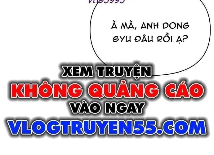 Nhân Viên Thực Tập Kim Cheolsu 121