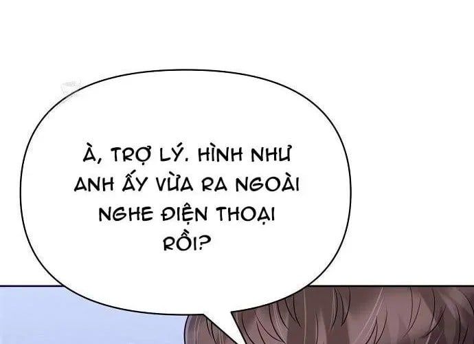 Nhân Viên Thực Tập Kim Cheolsu 121