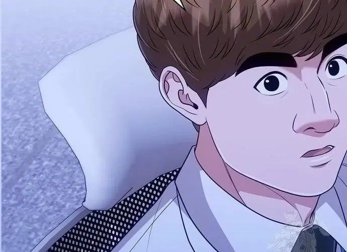 Nhân Viên Thực Tập Kim Cheolsu 121