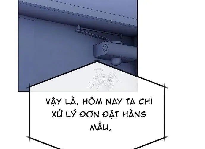 Nhân Viên Thực Tập Kim Cheolsu 121