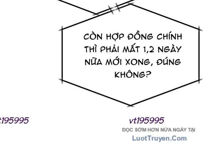Nhân Viên Thực Tập Kim Cheolsu 121