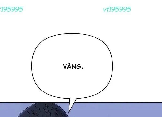 Nhân Viên Thực Tập Kim Cheolsu 121