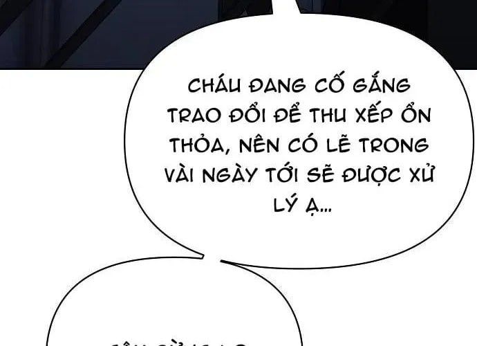 Nhân Viên Thực Tập Kim Cheolsu 121
