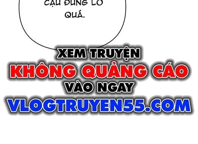 Nhân Viên Thực Tập Kim Cheolsu 121