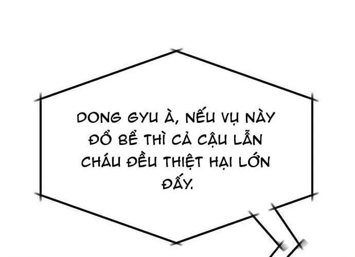 Nhân Viên Thực Tập Kim Cheolsu 121