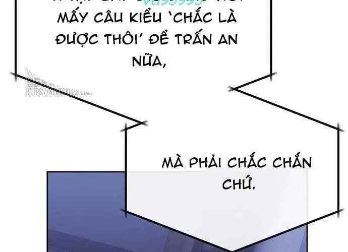 Nhân Viên Thực Tập Kim Cheolsu 121