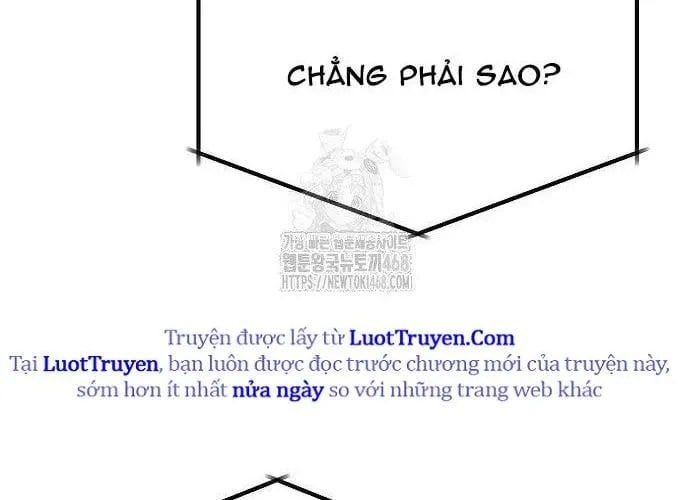 Nhân Viên Thực Tập Kim Cheolsu 121