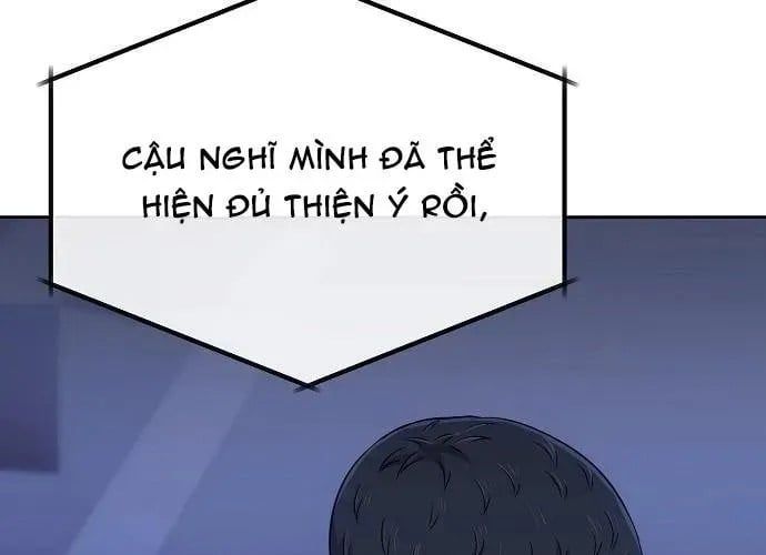 Nhân Viên Thực Tập Kim Cheolsu 121