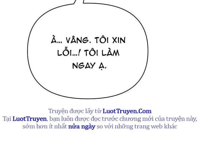 Nhân Viên Thực Tập Kim Cheolsu 121