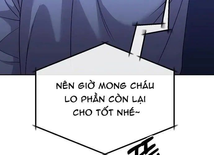 Nhân Viên Thực Tập Kim Cheolsu 121