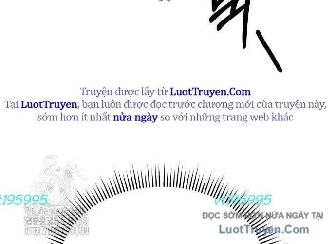 Nhân Viên Thực Tập Kim Cheolsu 121