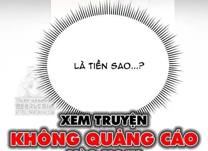 Nhân Viên Thực Tập Kim Cheolsu 121