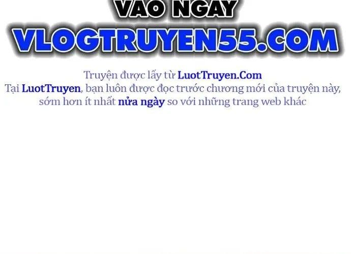 Nhân Viên Thực Tập Kim Cheolsu 121