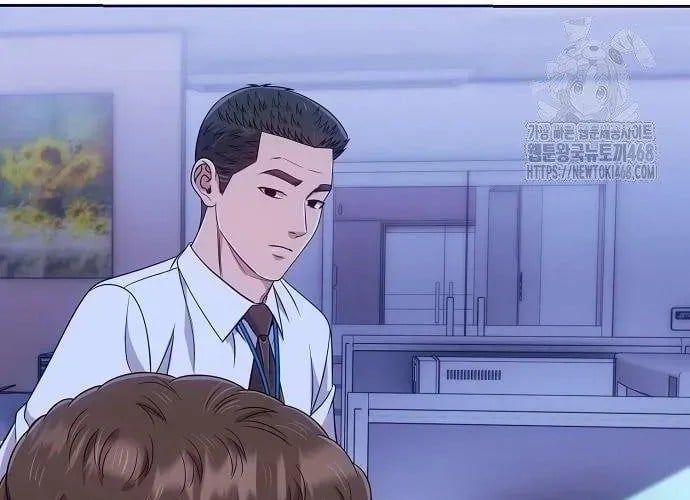 Nhân Viên Thực Tập Kim Cheolsu 121